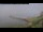 Webcam in Beaumaris, 13.8 mi away