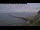 Webcam in Beaumaris, 436.1 km entfernt