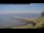 Webcam in Beaumaris, 278.2 mi away