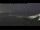 Webcam in Beaumaris, 277.9 mi away
