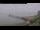 Webcam in Beaumaris, 278.8 mi away