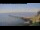 Webcam in Beaumaris, 261.2 mi away