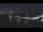 Webcam in Beaumaris, 258.2 mi away
