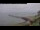 Webcam in Beaumaris, 673.2 km