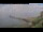 Webcam in Beaumaris, 715.1 km entfernt
