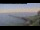 Webcam in Beaumaris, 233.3 km entfernt