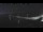 Webcam in Beaumaris, 13.8 mi away