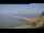 Webcam in Beaumaris, 676.3 km entfernt