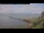 Webcam in Beaumaris, 277.9 mi away