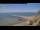 Webcam in Beaumaris, 83.9 mi away