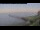 Webcam in Beaumaris, 261.2 mi away