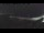 Webcam in Beaumaris, 261.2 mi away