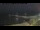Webcam in Beaumaris, 278.1 mi away