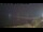 Webcam in Beaumaris, 685.6 km