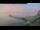 Webcam in Beaumaris, 723.2 km entfernt