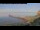 Webcam in Beaumaris, 721.4 km