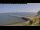 Webcam in Beaumaris, 20.8 km entfernt