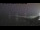 Webcam in Beaumaris, 276.8 mi away