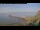 Webcam in Beaumaris, 721.4 km