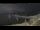 Webcam in Beaumaris, 277.9 mi away