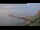 Webcam in Beaumaris, 259.7 mi away