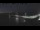 Webcam in Beaumaris, 83.9 mi away