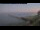 Webcam in Beaumaris, 887.4 mi away