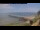 Webcam in Beaumaris, 685.6 km
