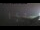 Webcam in Beaumaris, 717.3 km