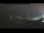 Webcam in Beaumaris, 664.1 km
