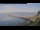 Webcam in Beaumaris, 715.1 km
