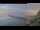 Webcam in Beaumaris, 715.1 km