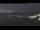 Webcam in Beaumaris, 277.8 mi away