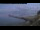 Webcam in Beaumaris, 715.1 km