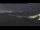 Webcam in Beaumaris, 673.2 km entfernt