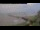 Webcam in Beaumaris, 453.2 km