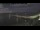 Webcam in Beaumaris, 721.4 km