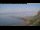 Webcam in Beaumaris, 216.6 km