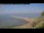 Webcam in Beaumaris, 216.6 km