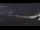 Webcam in Beaumaris, 277.9 mi away