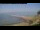 Webcam in Beaumaris, 216.6 km