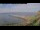 Webcam in Beaumaris, 83.6 mi away