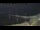 Webcam in Beaumaris, 261.2 mi away