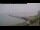 Webcam in Beaumaris, 721.2 km entfernt