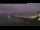 Webcam in Beaumaris, 676.9 km entfernt