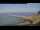 Webcam in Beaumaris, 216.6 km