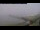 Webcam in Beaumaris, 168.3 mi away