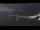 Webcam in Beaumaris, 1056.3 mi away