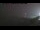 Webcam in Beaumaris, 261.2 mi away