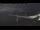 Webcam in Beaumaris, 2728 km